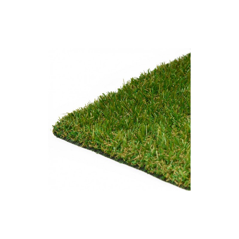 CESPED ARTIFICIAL 2X5 METROS 20MM...