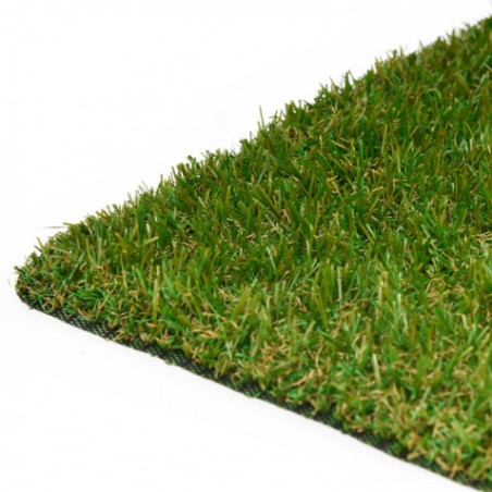CESPED ARTIFICIAL 2X5 METROS 20MM SERIE ELEGANT SUNGARDEN