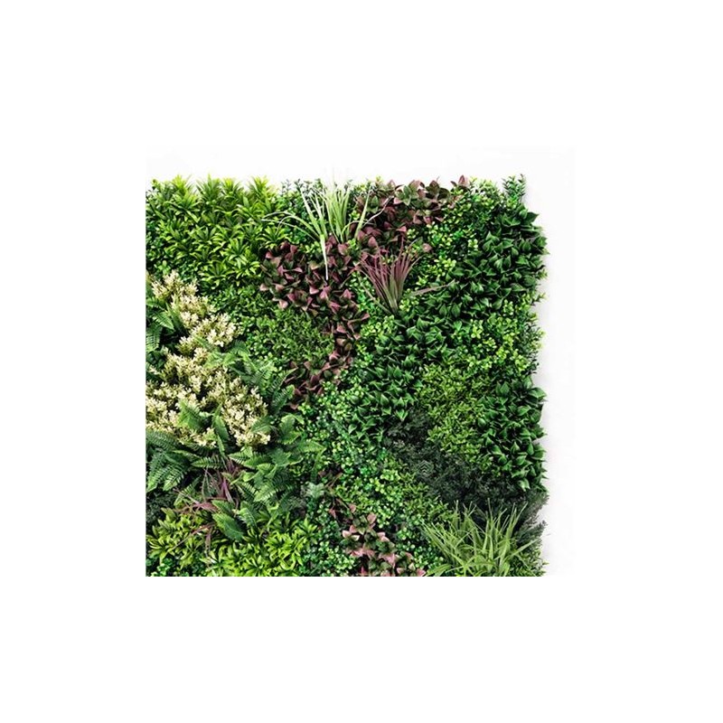 JARDIN VERTICAL 100X100CM SERIE...