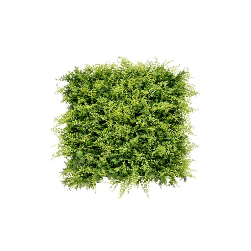 JARDIN VERTICAL 50X50CM SERIE JARDINO...