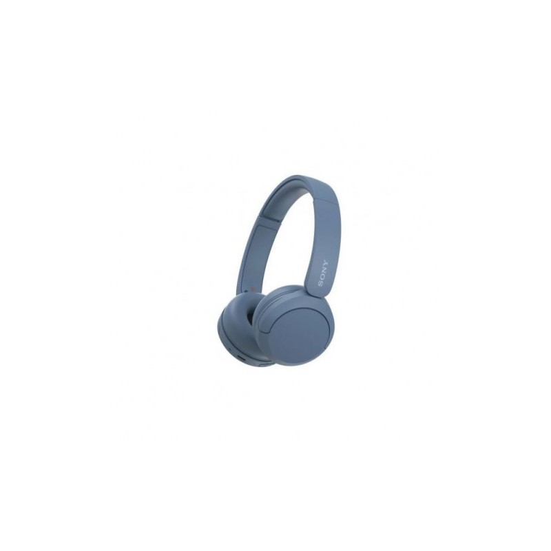 AURICULARES INALAMBRICOS BLUETOOTH...