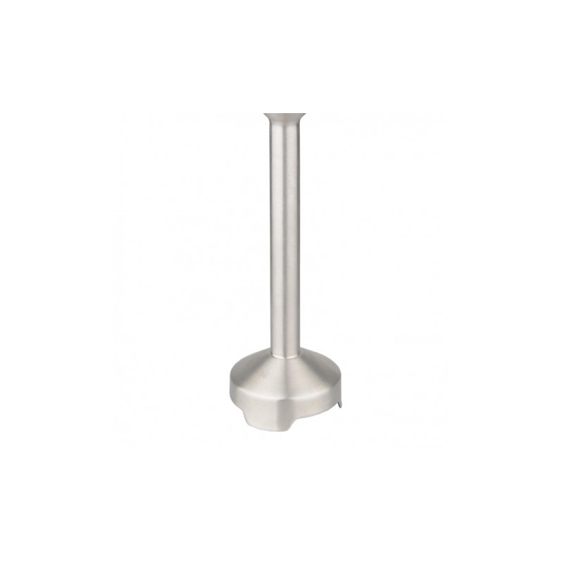 BATIDORA DE MANO INOX 1700W MUVIP