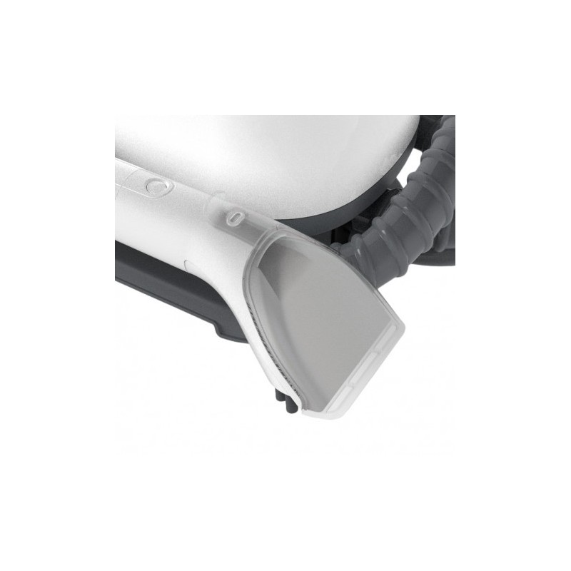 ASPIRADORA SPOT CLEANER 500W...