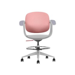 SILLA / TABURETE DE OFICINA... 2