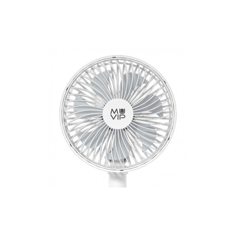 VENTILADOR PORTATIL PLEGABLE 6"...