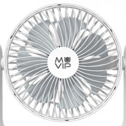 VENTILADOR SOBREMESA... 2