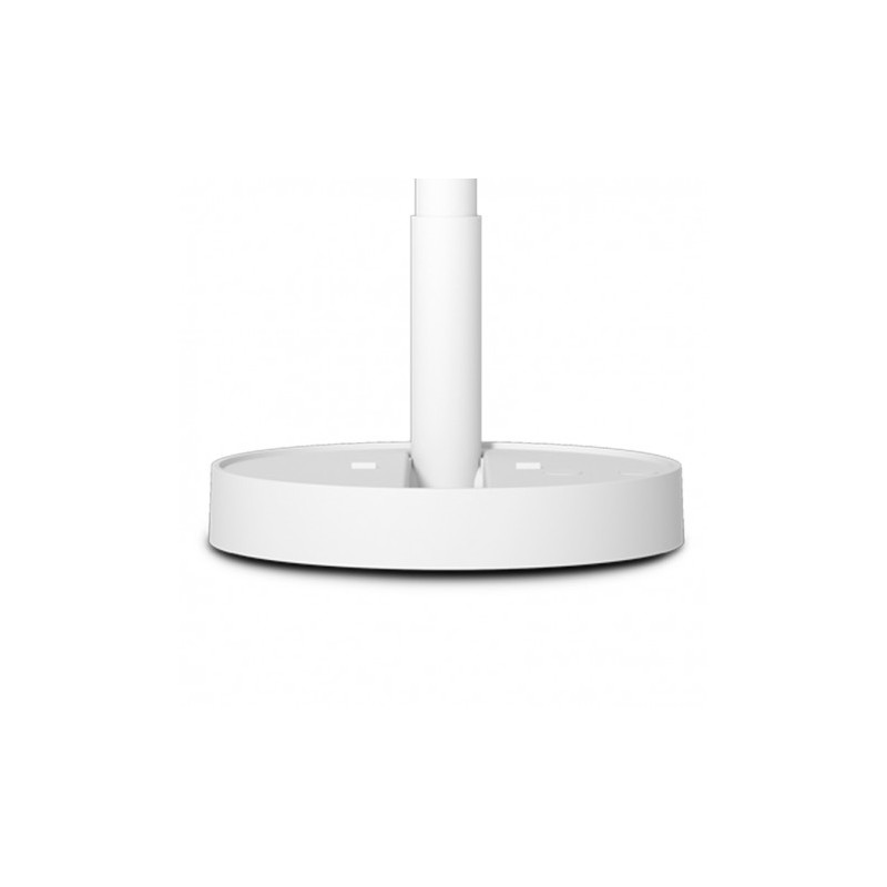 VENTILADOR PORTATIL PLEGABLE 8"...