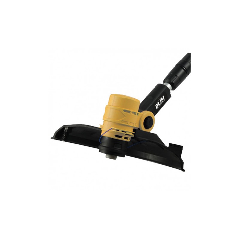 RECORTABORDES S/CARBONES 20V (SIN...