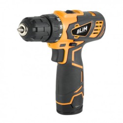 TALADRO 12V | BATERIA 1.5AH...