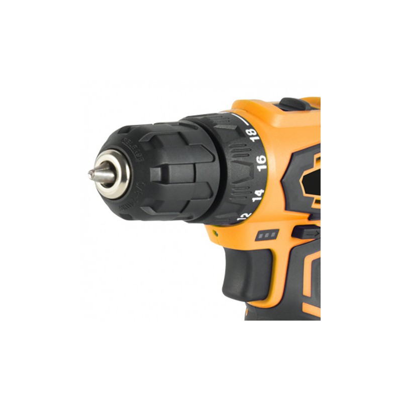 TALADRO 12V | BATERIA 1.5AH BLIM