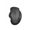 RATON INALAMBRICO | SWITCHES MECANICOS | 3200DPI | MMWERGO MARS GAMING - MMWERGO
