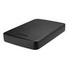 DISCO DURO EXTERNO 2TB 2.5" USB 3.0 CANVIO BASICS TOSHIBA - HDTB420EK3AA-2