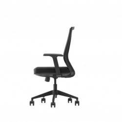 SILLA OFICINA GAMA SENIOR... 2