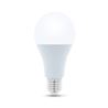 BOMBILLA LED A65 | 18W | 1680LM | E27 | LUZ FRIA | FOREVER - RTV003430-1