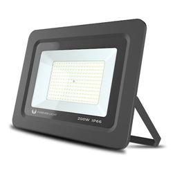 FOCO LED 200W 16000LUMENS IP66 4500K PROXIM - RTV003624