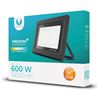 FOCO LED 200W 16000LUMENS IP66 4500K PROXIM - RTV003624-1
