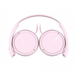 AURICULAR DIADEMA CON... 2