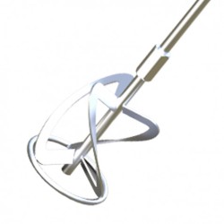 REMOVEDOR S/CARBONES 20V |... 2