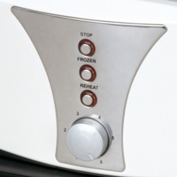 TOSTADORA DE PAN 800W TOP... 2