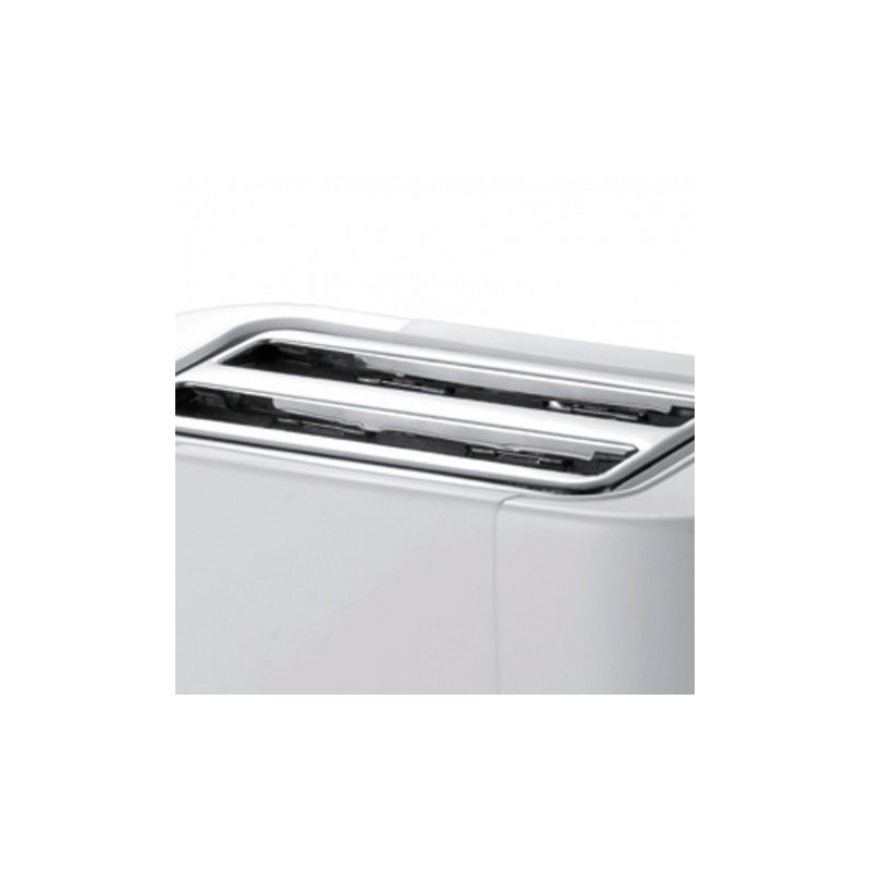 TOSTADORA DE PAN 700W MUVIP