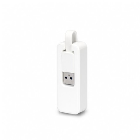 ADAPTADOR DE RED USB 3.0 A ETHERNET TP-LINK