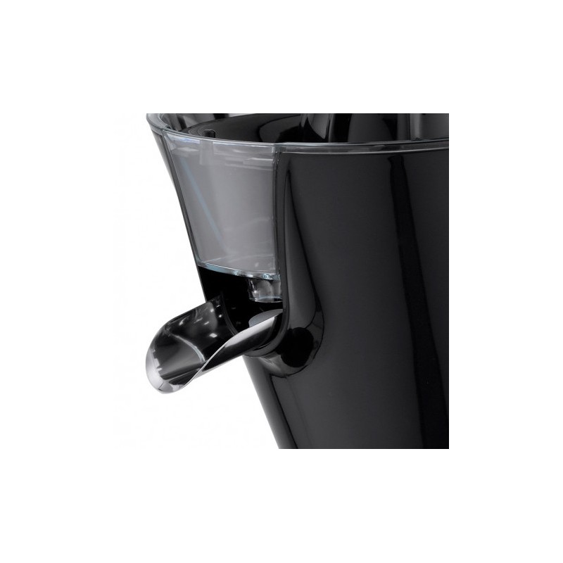 EXPRIMIDOR BLACK DESIGN 160W MUVIP