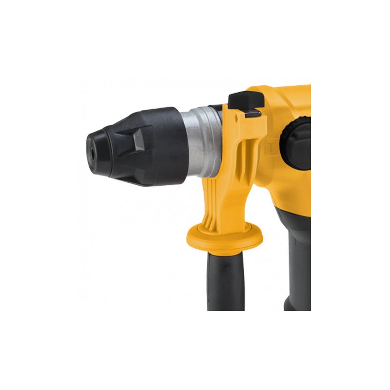MARTILLO SDS-PLUS 1500W 6.5 JULIOS BLIM