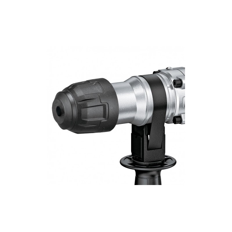 MARTILLO SDS-PLUS 1.050W 4.5J 4...