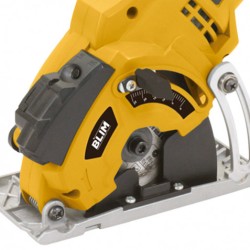 MINI SIERRA CIRCULAR 500W... 2