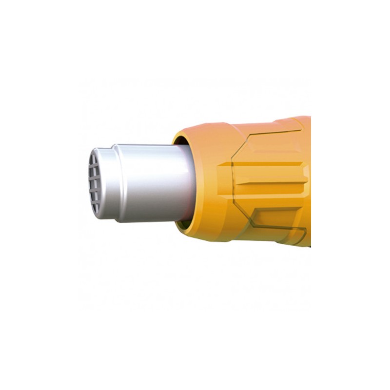 DECAPADOR DE AIRE 2000W BLIM