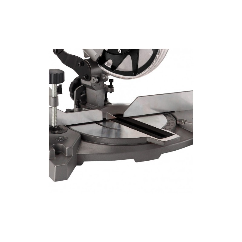 INGLETADORA 210MM 1400W BLIM