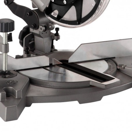INGLETADORA 210MM 1400W BLIM