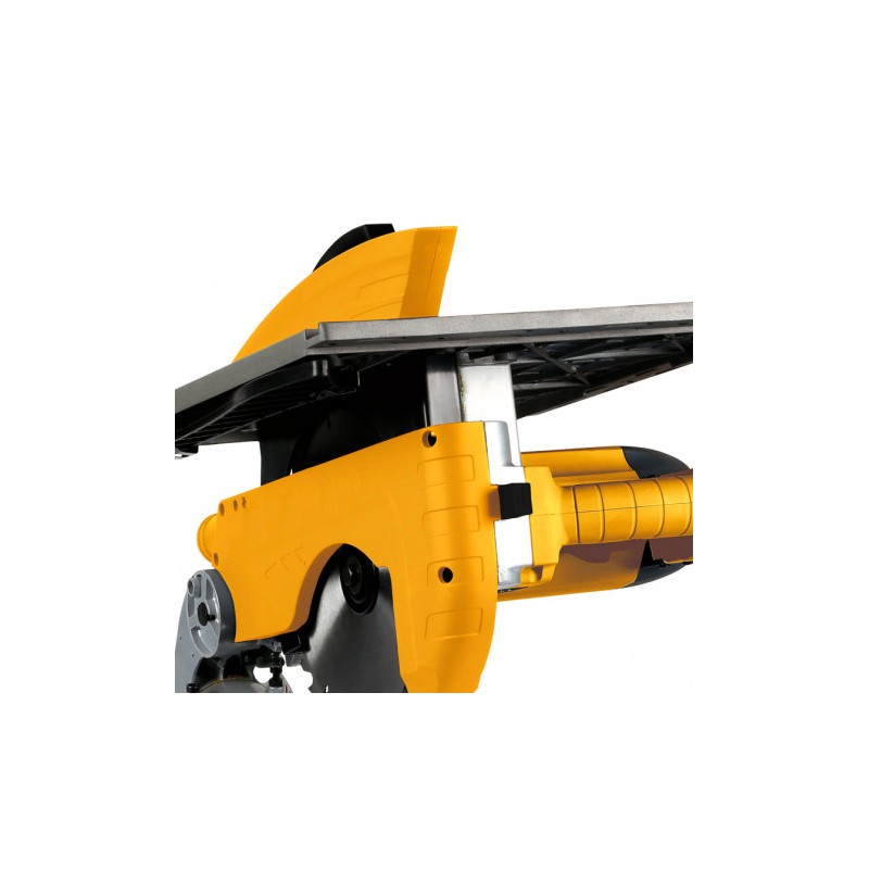 INGLETADORA DOBLE CORTE 250MM 1800W BLIM