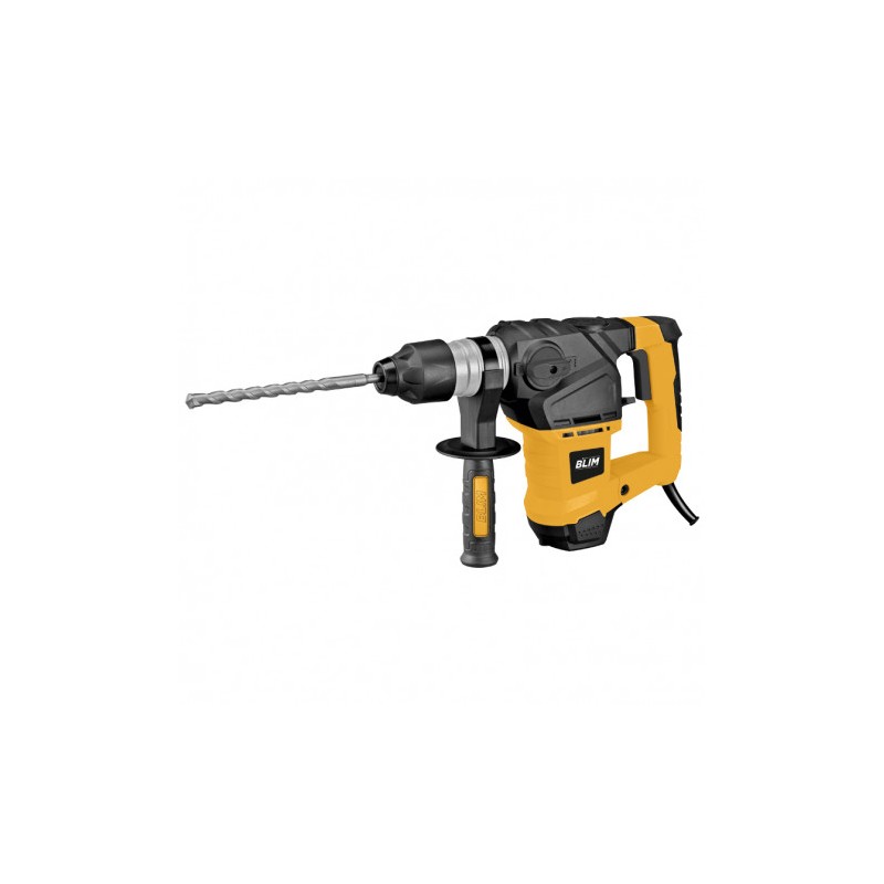 MARTILLO SDS-PLUS 1.500W 5.5J 4...