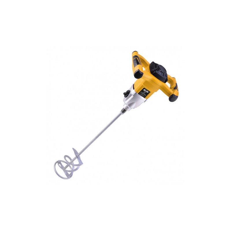 MEZCLADOR ELECTRICO 1.500W BLIM