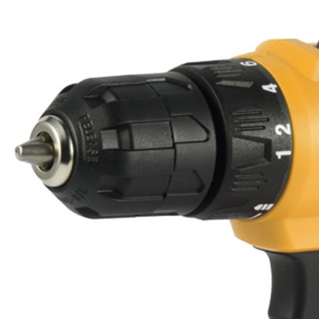 TALADRO 12V | BATERIA 1.5AH BLIM