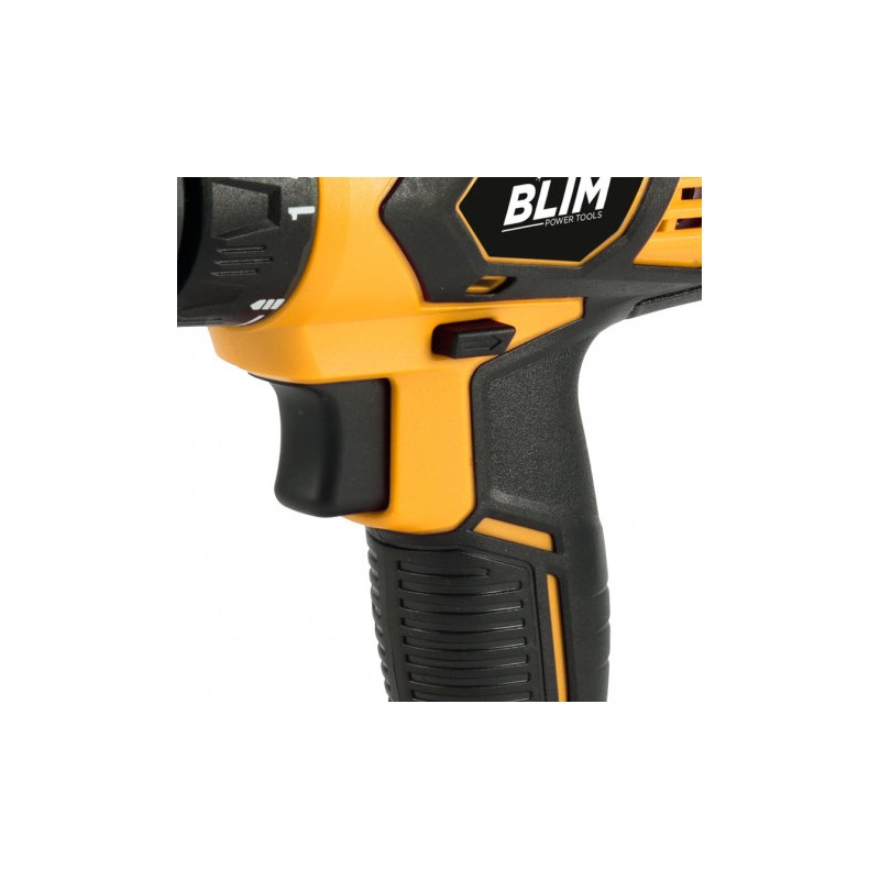 TALADRO 12V | BATERIA 1.5AH BLIM