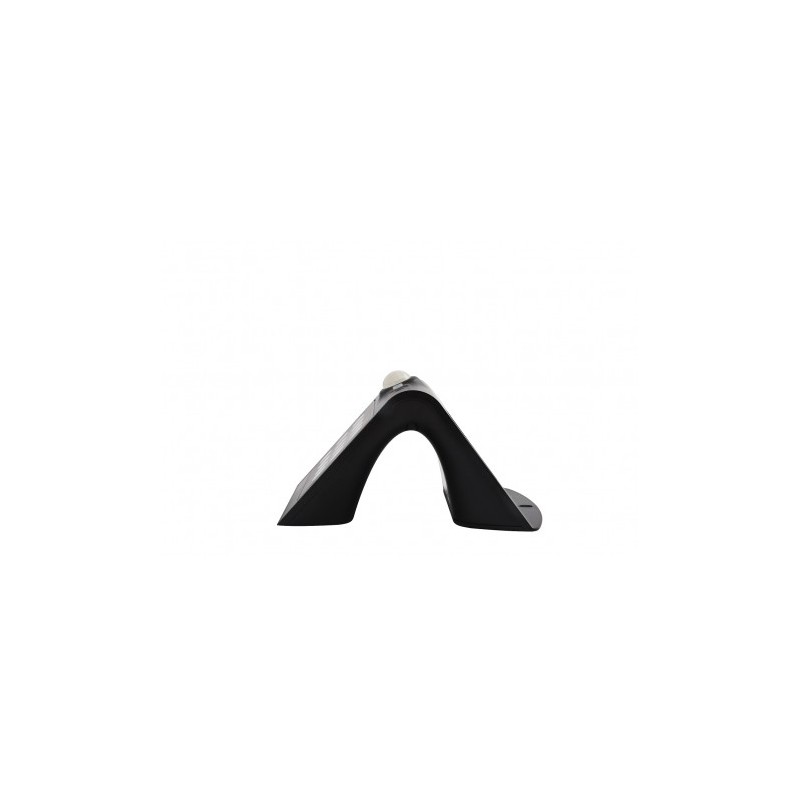APLIQUE LED SOLAR 1.5W 220LM DOBLE...