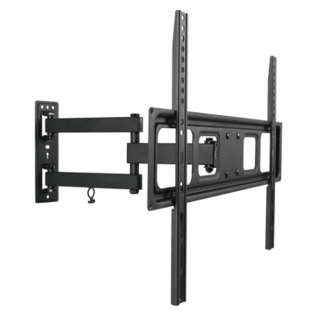 SOPORTE CON BRAZO TV LED, LCD 32"-70" CROMAD