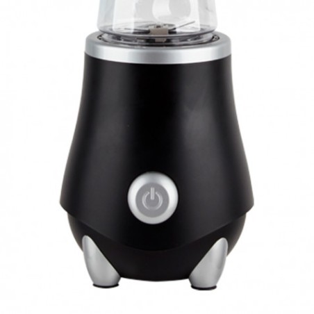 BATIDORA DE VASO 250W 600ML MUVIP