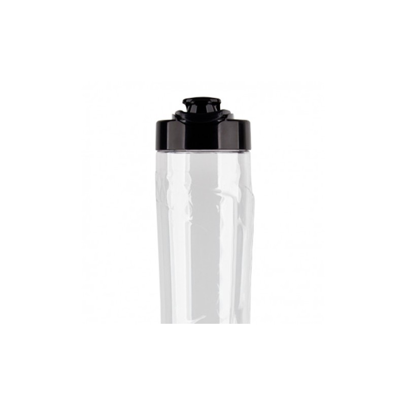 BATIDORA DE VASO 250W 600ML MUVIP