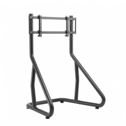 STAND PARA UN TELEVISOR... 2