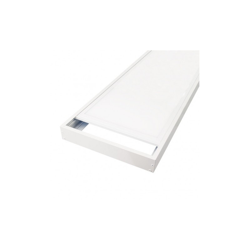 KIT SOBRE PARED PARA PANEL LED 30X60...