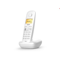 TELEFONO FIJO INALAMBRICO... 2