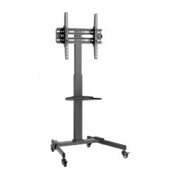 SOPORTE DE SUELO TV 32" -...
