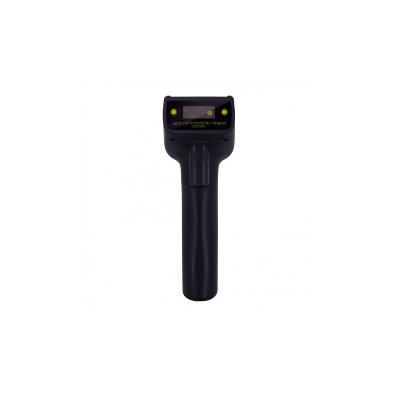 LECTOR DE CODIGOS DE BARRAS K270 |...