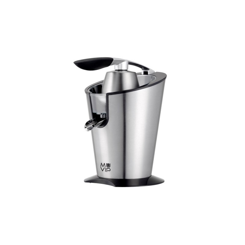 EXPRIMIDOR INOX 600W MUVIP