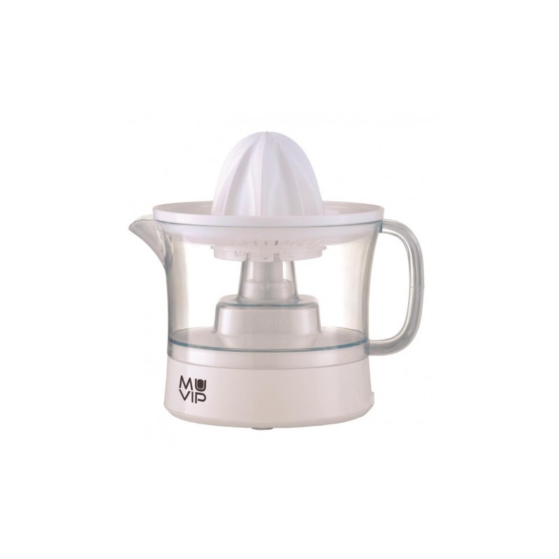 EXPRIMIDOR 0.5 LITROS 40W MUVIP