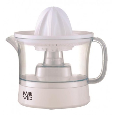 EXPRIMIDOR 0.5 LITROS 40W MUVIP