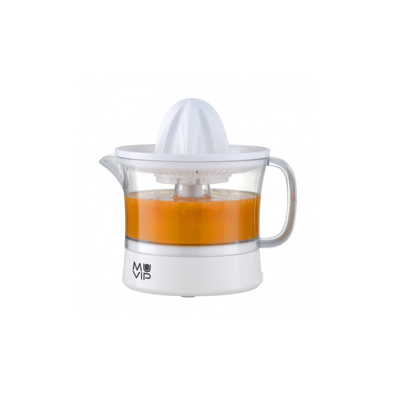 EXPRIMIDOR 0.5 LITROS 40W MUVIP